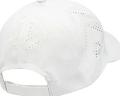 Cap "Philadelphia"