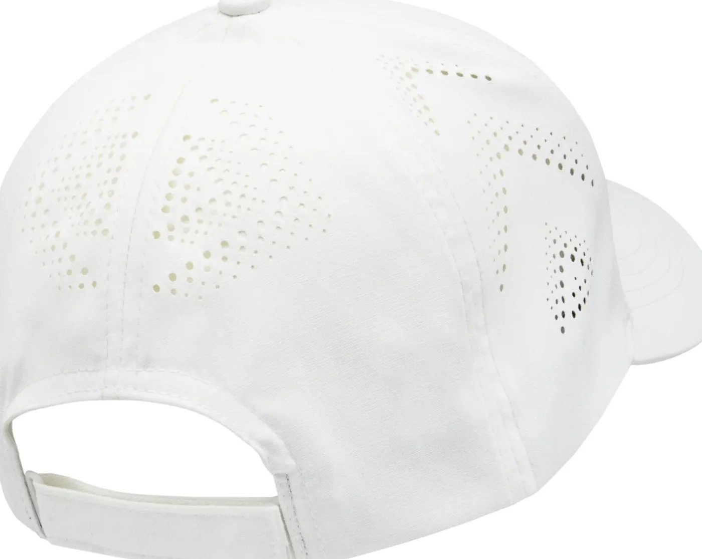 Cap "Philadelphia"