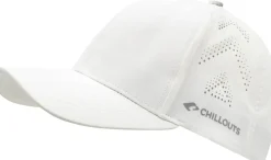 Cap "Philadelphia"