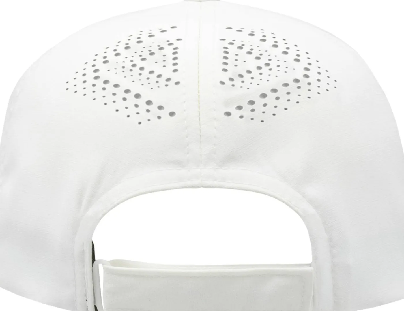 Cap "Philadelphia"