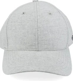 Cap "Plymouth"