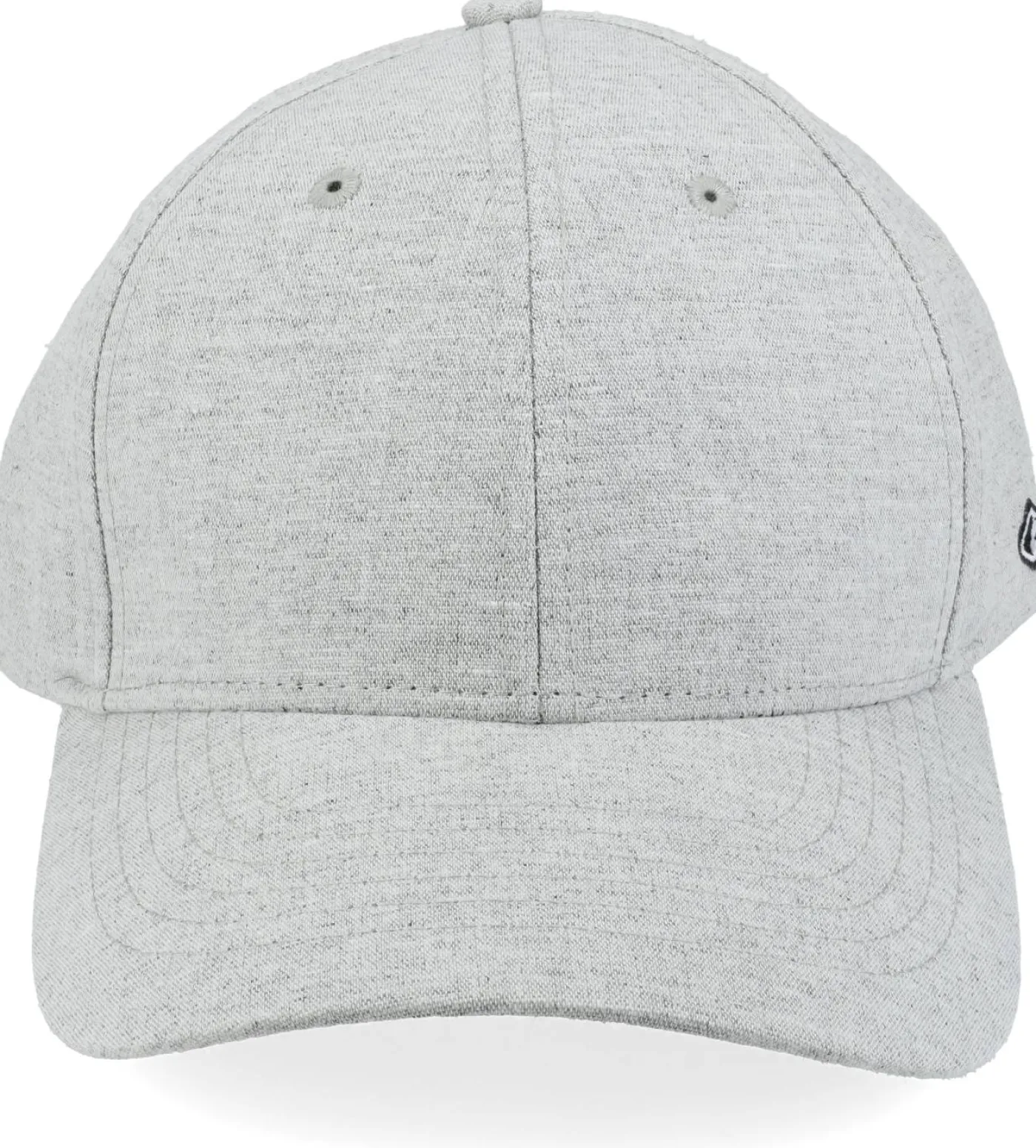 Cap "Plymouth"