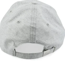 Cap "Plymouth"