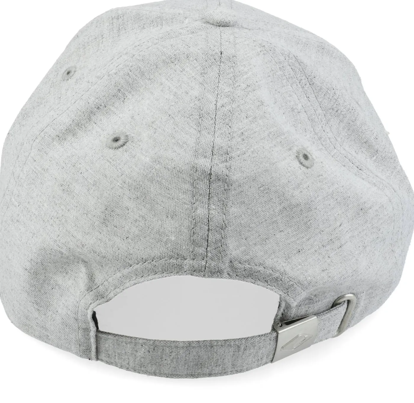 Cap "Plymouth"