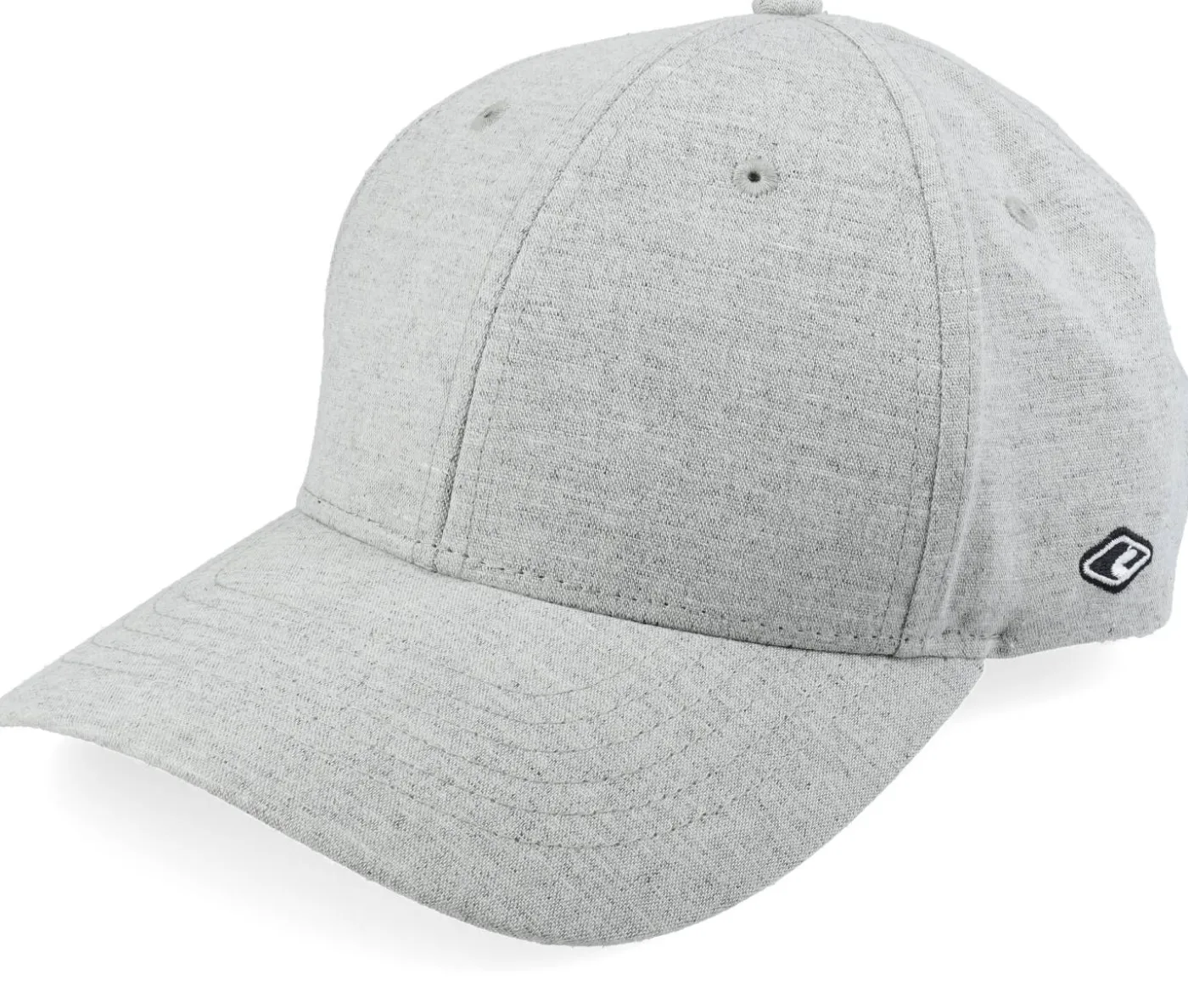 Cap "Plymouth"