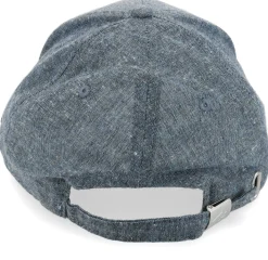 Cap "Plymouth"