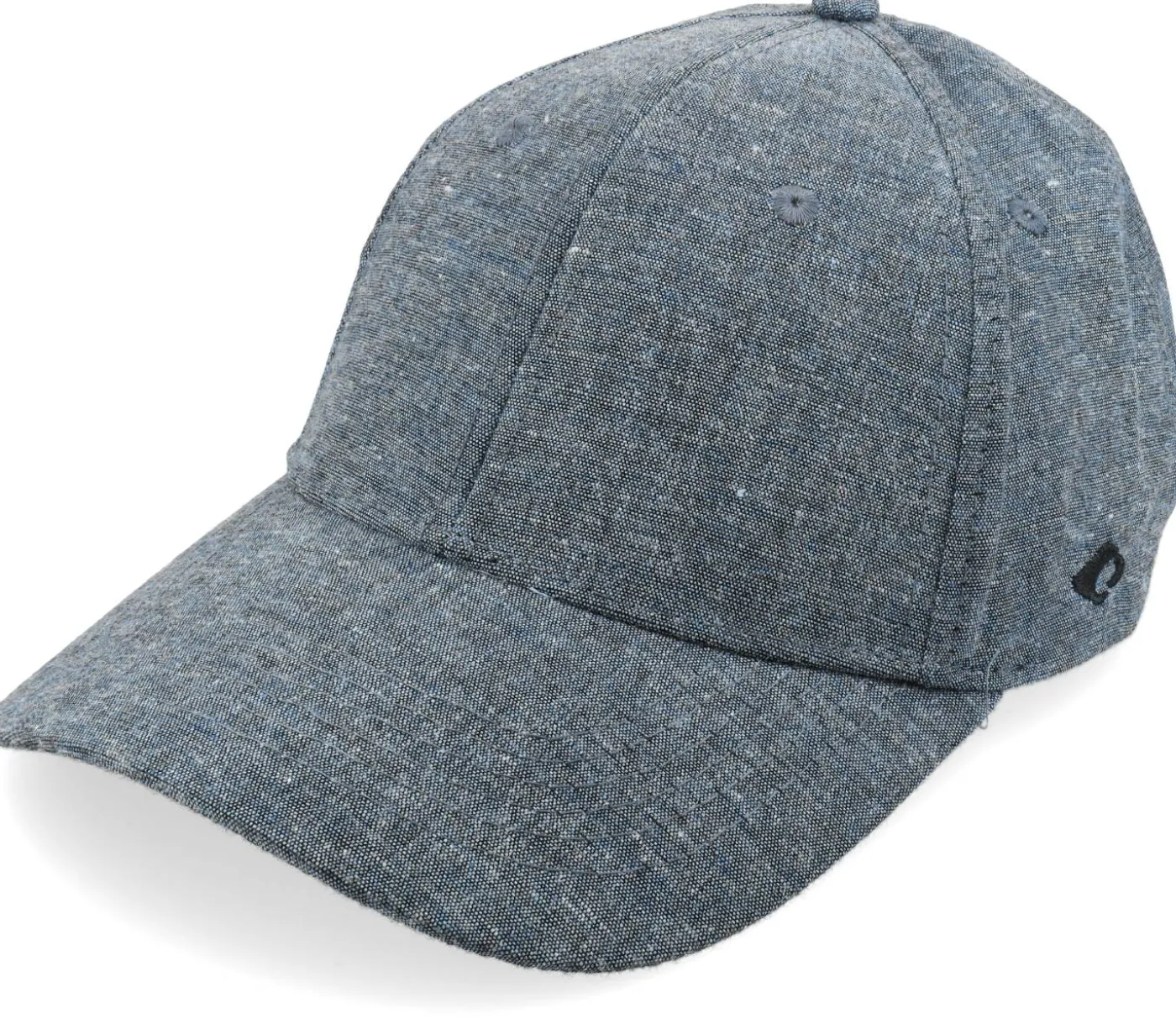 Cap "Plymouth"