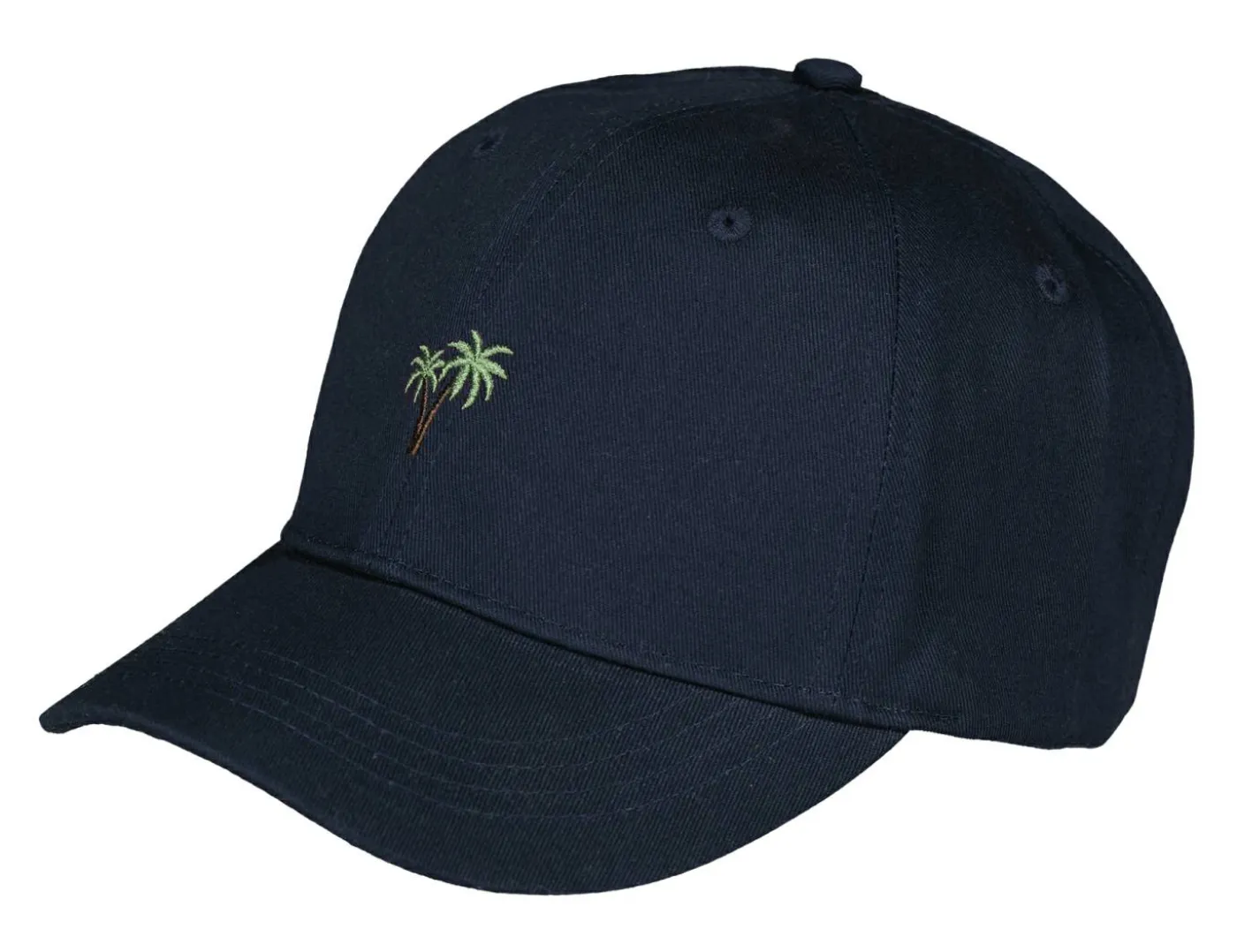 Cap "Posse"