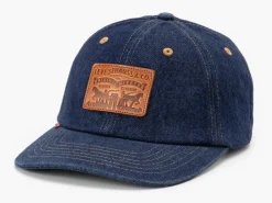 Cap "Relaxed Dad"