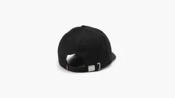 Cap "Relaxed Dad Heritage"