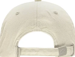 Cap "Serras Hat"