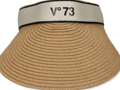 Cap "Shane"