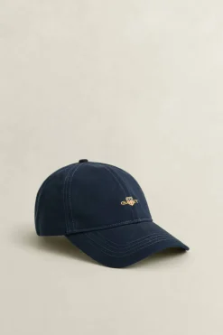 Cap "Shield"
