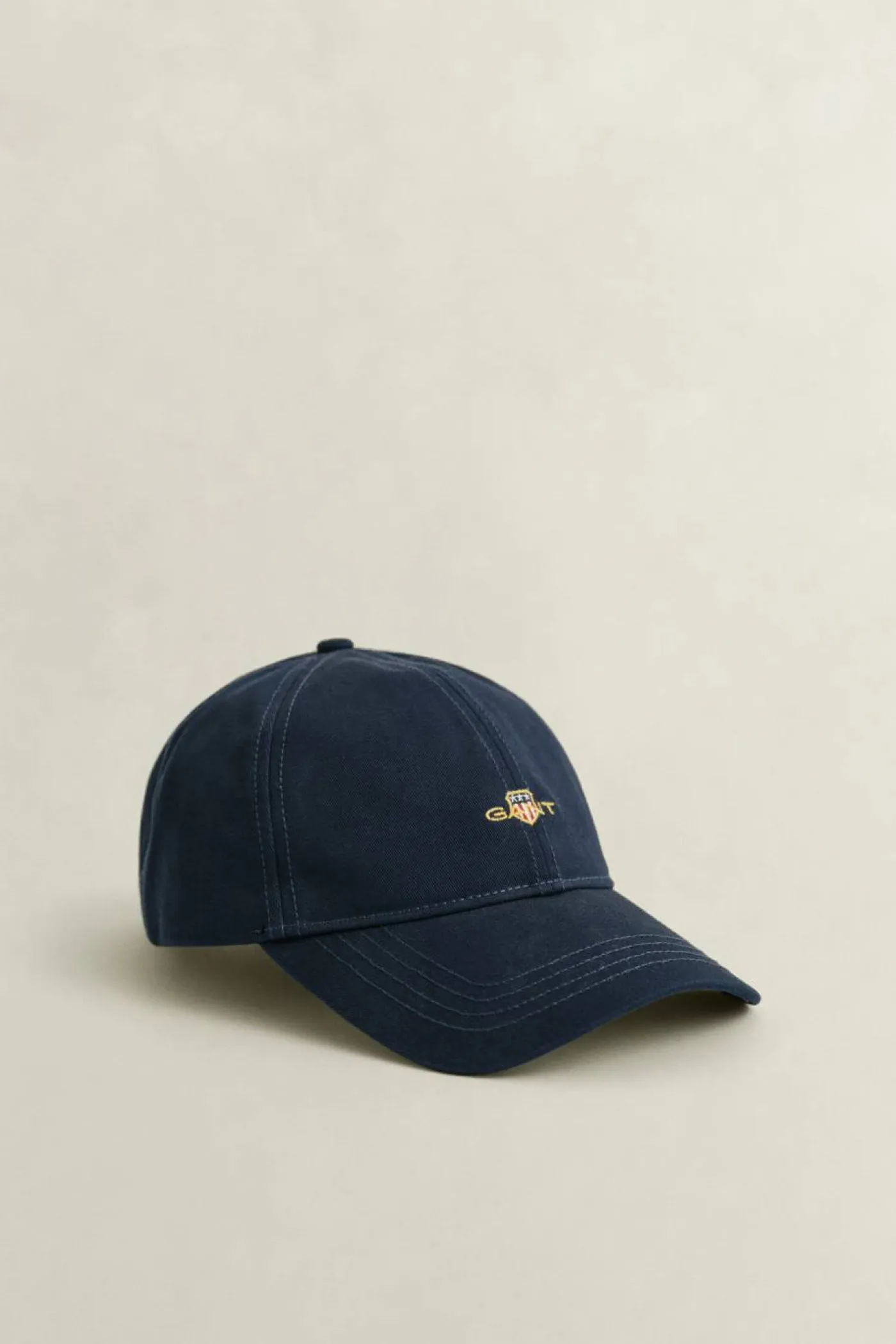 Cap "Shield"