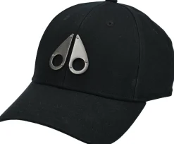 Cap "Silber"