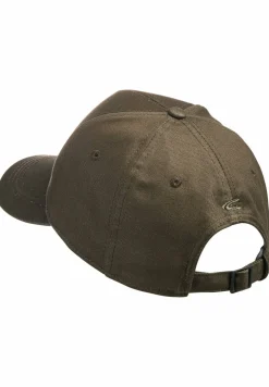 Cap "Six Pannel"
