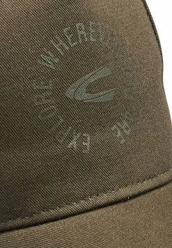 Cap 