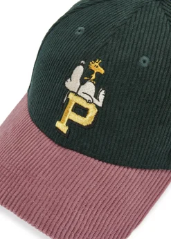 Cap "Snoopy"