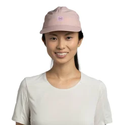 Cap "Speed"