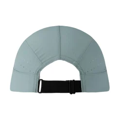 Cap "Speed"