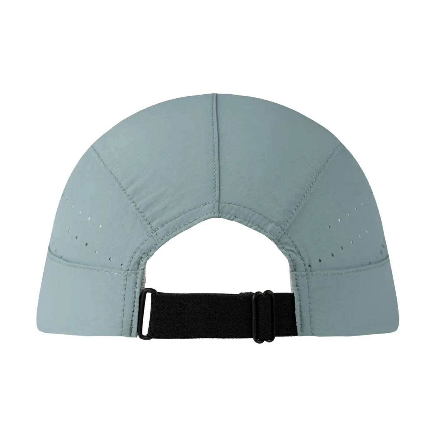 Cap "Speed"