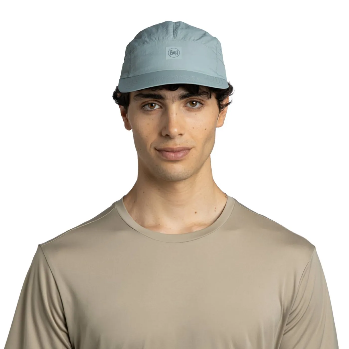 Cap "Speed"