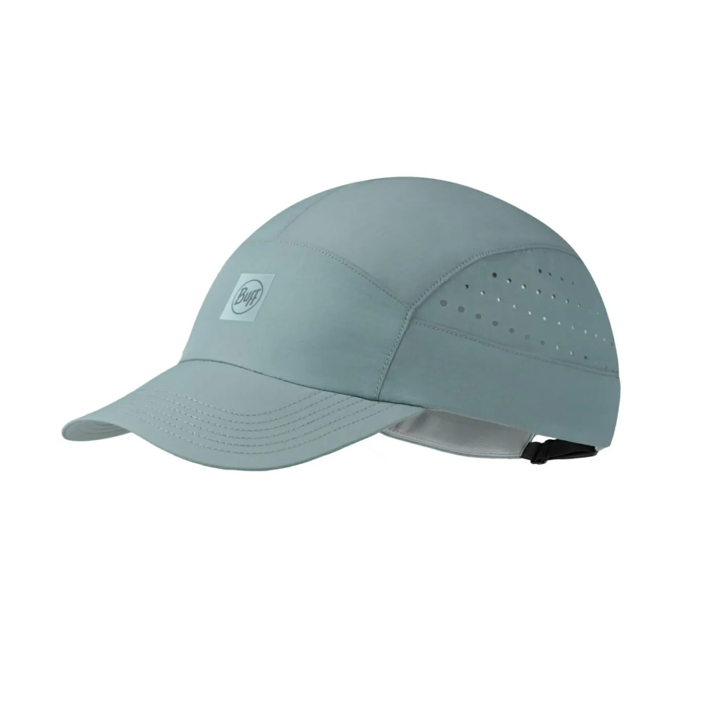 Cap "Speed"
