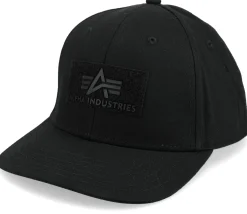 Cap "VLC"