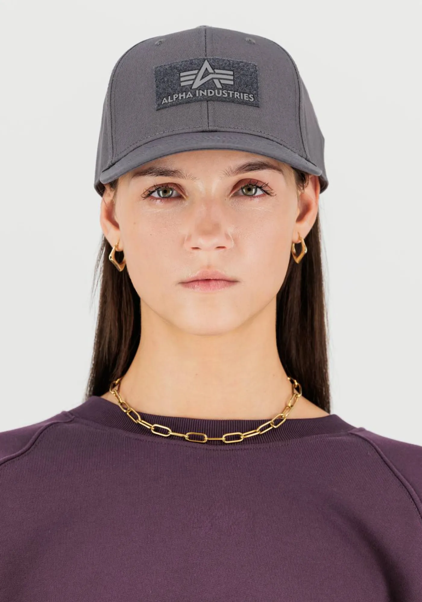 Cap "VLC"