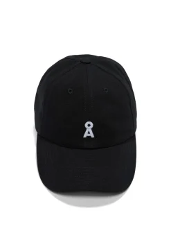 Cap "Yenaas Bold"