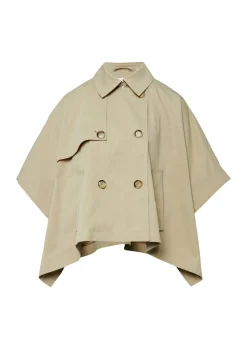Cape