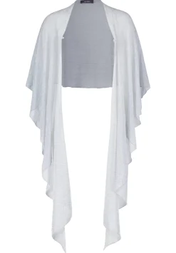 Cape "Vera"