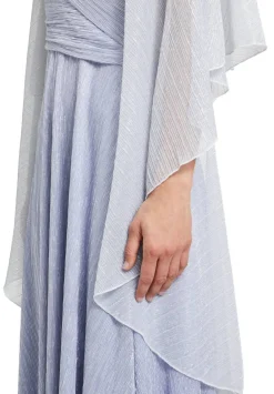 Cape