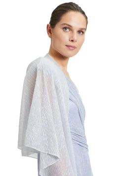 Cape