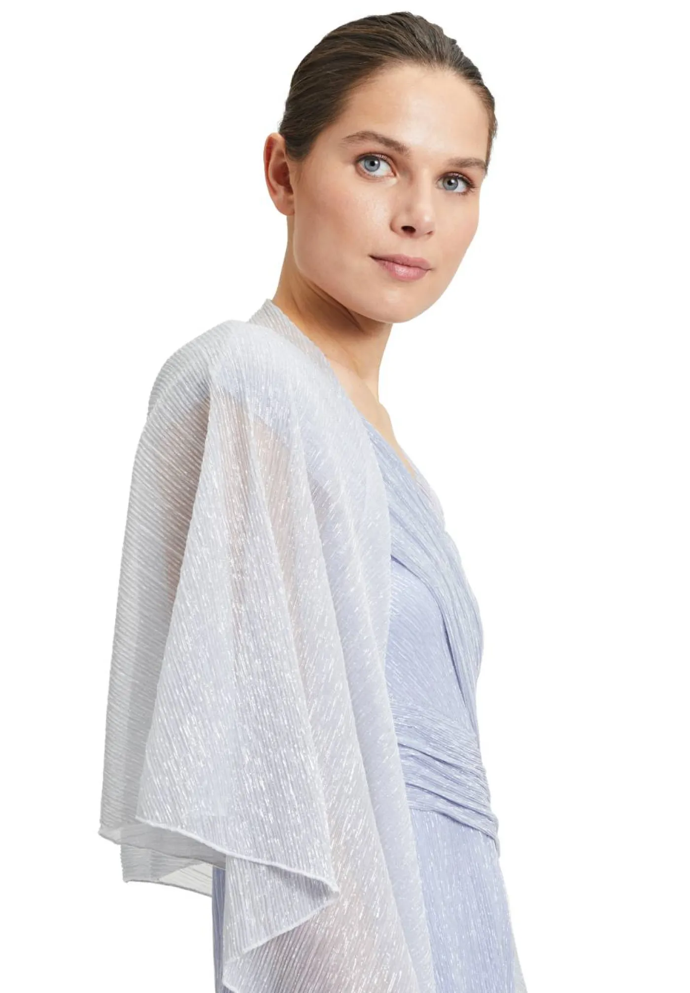 Cape "Vera"