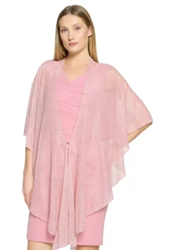 Cape "Vera"