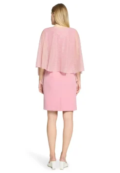 Cape "Vera"
