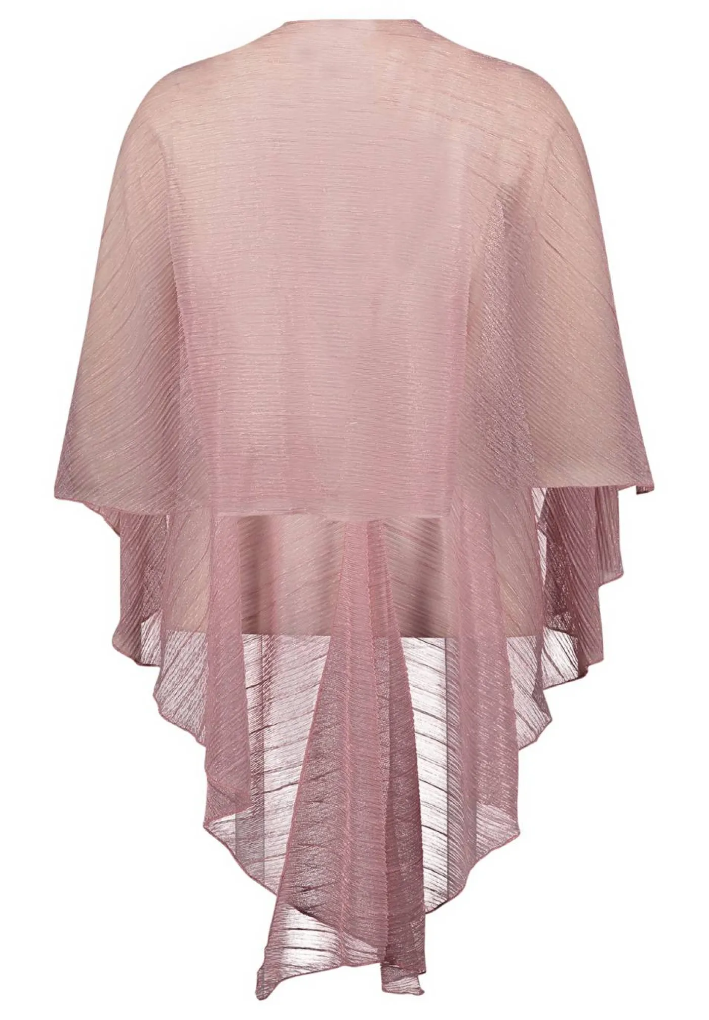 Cape "Vera"