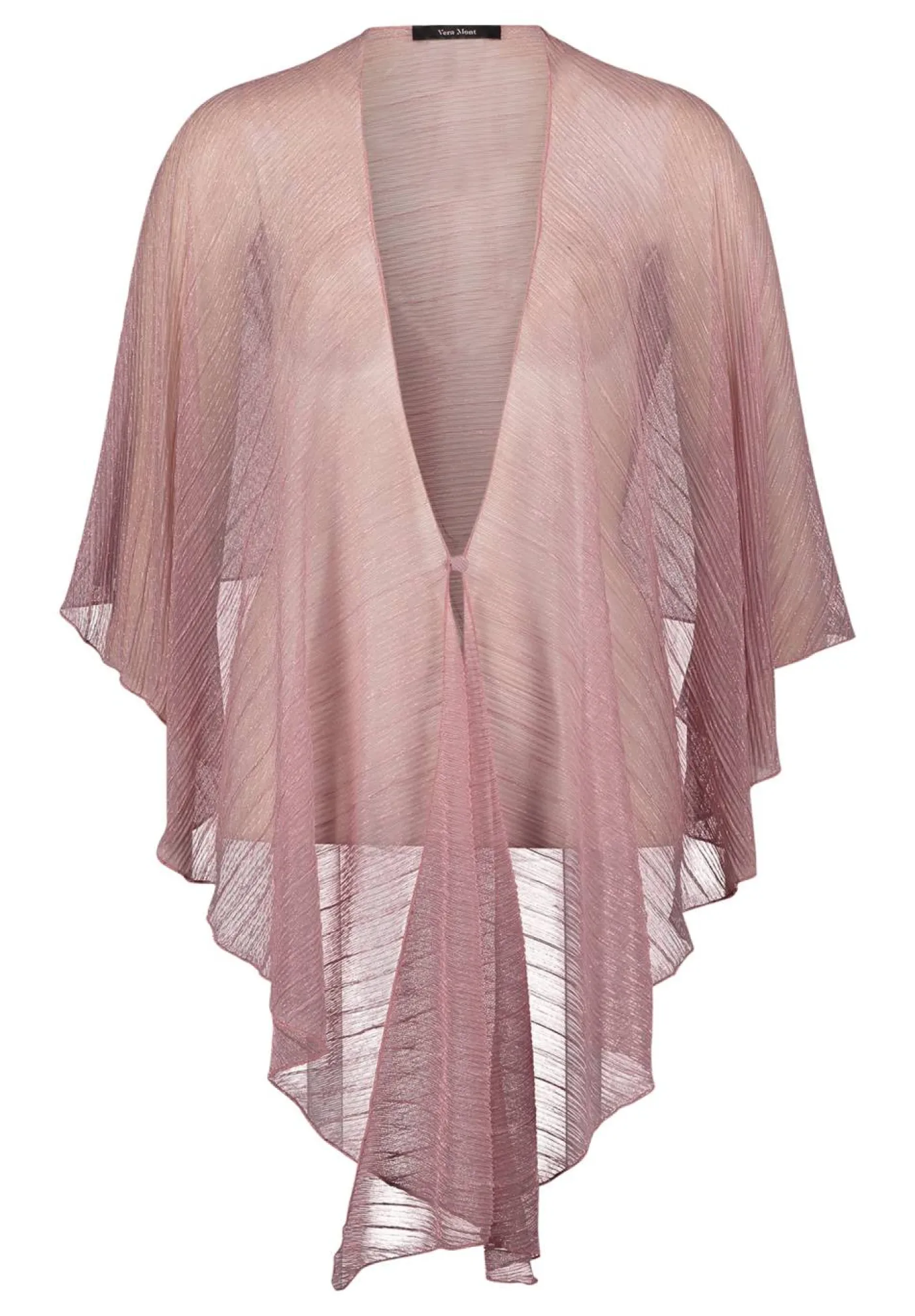 Cape "Vera"