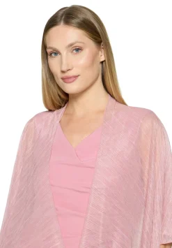 Cape