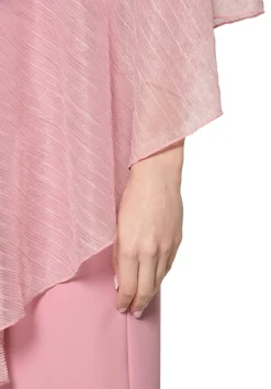 Cape