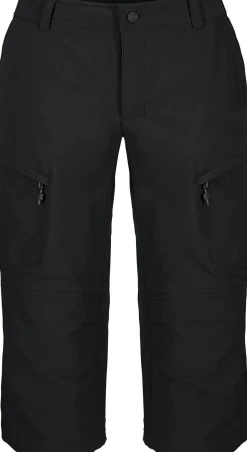 Caprihose
