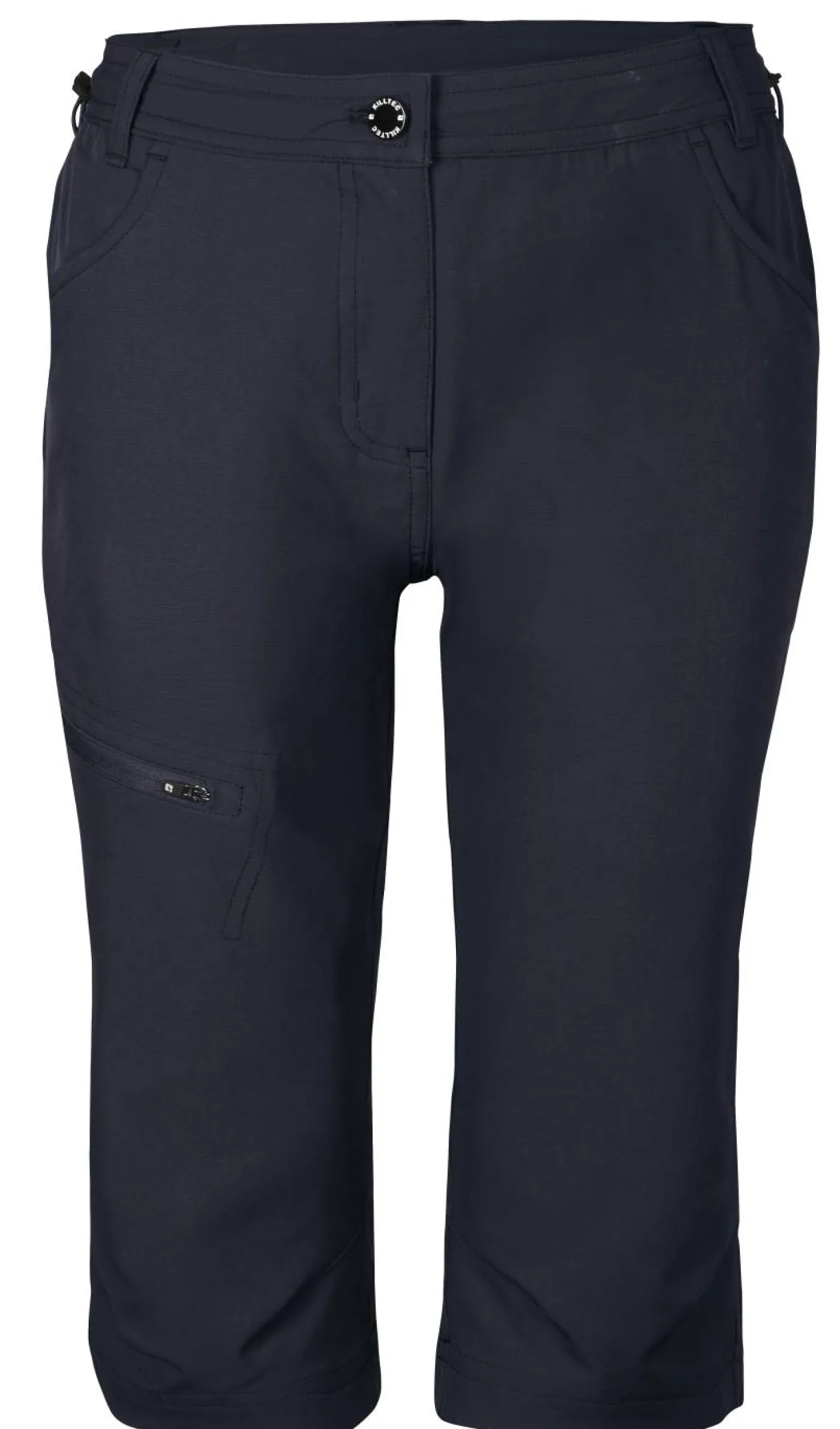 Caprihose
