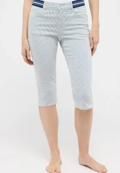 Capri-Hose