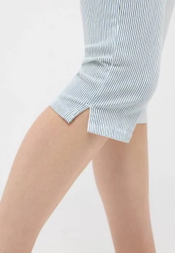 Capri-Hose