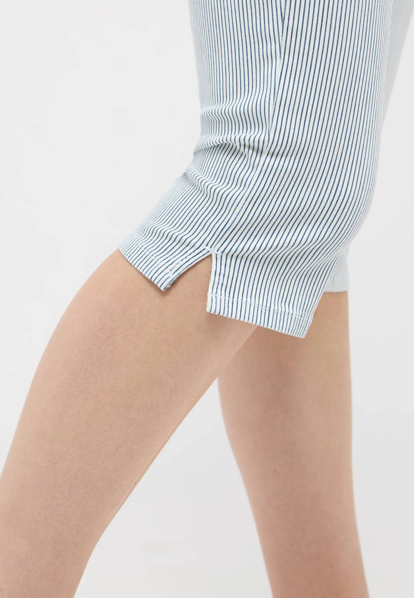 Capri-Hose "AnaCapri Sporty"