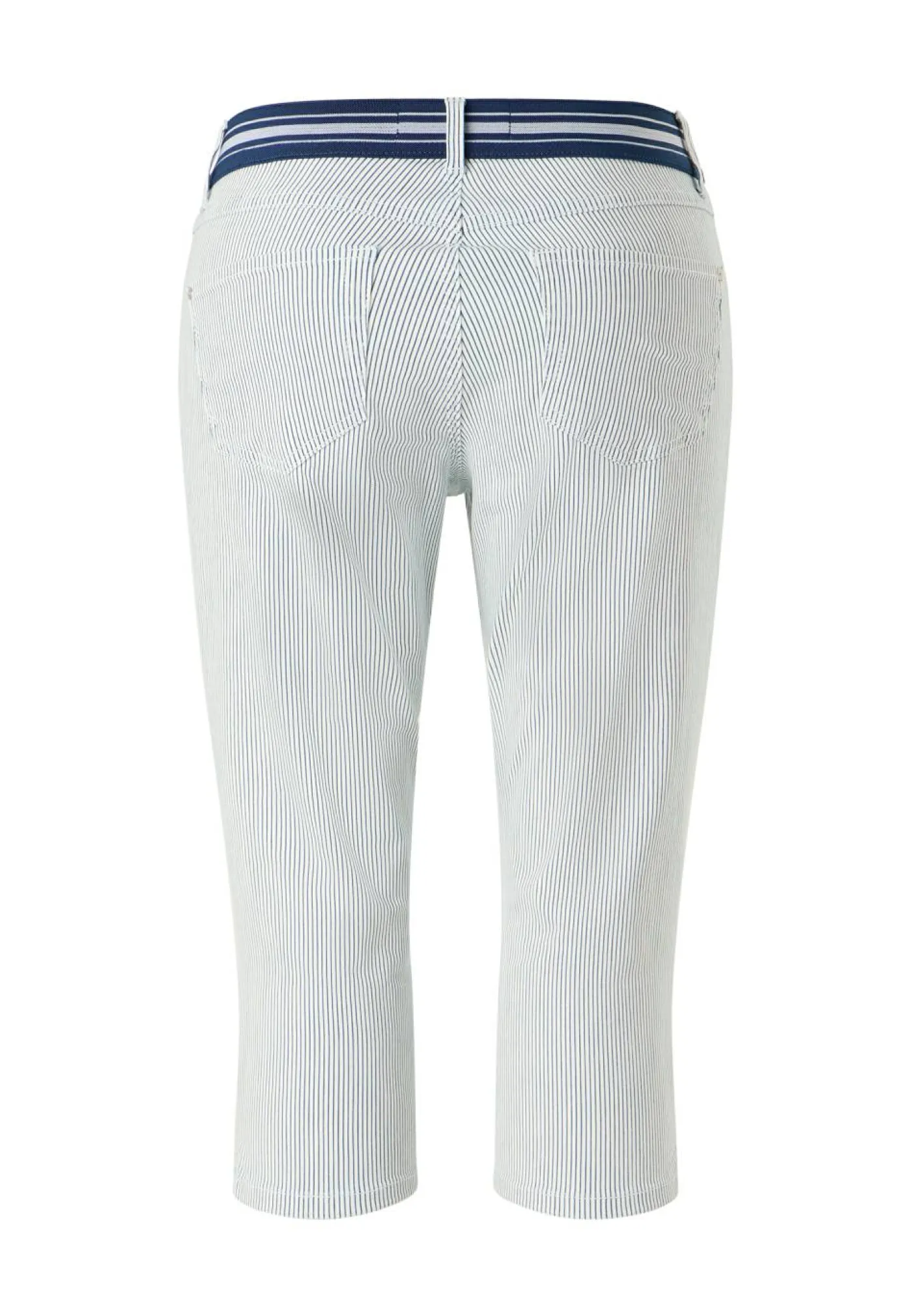 Capri-Hose "AnaCapri Sporty"