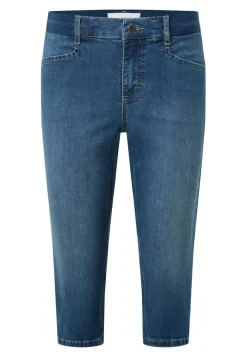 Caprihose "Anacapri Sporty"