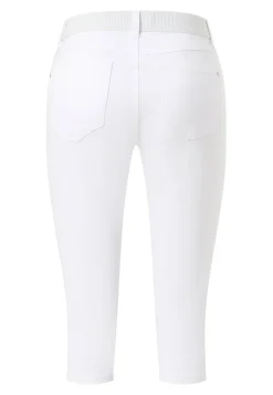 Caprihose 