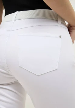 Caprihose 